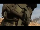 Palestinian video with music