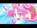 名探偵プリキュア！　第10話　絵の謎を解き明かせ！