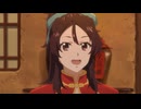シンデレラ・シェフ ～萌妻食神～ シーズン3　第4話　運命の人