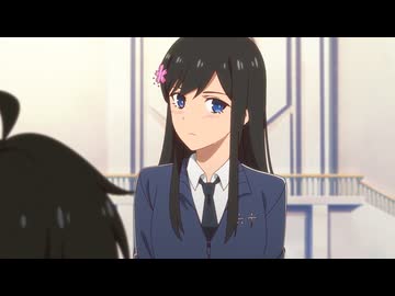 不死身な僕の日常　シーズン3　1　お嬢様VSお嬢様