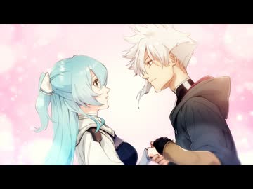 大賢者リドルの時間逆行　第2話　過去に戻り、はじめての冒険