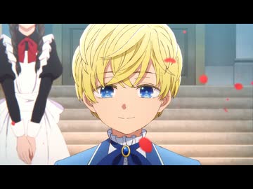 自称悪役令嬢な婚約者の観察記録。　第1章　自称悪役令嬢と出会いの観察記録。