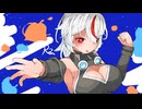 ガチヤグラで遊ぼう！【Splatoon3で遊ぼう！】