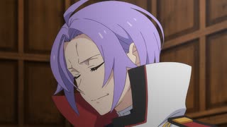 TVアニメ [魔法のエンジェルスイートミント] OP - (不思議の国の 