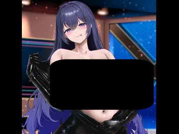 【逢坂成美様ご出演・販促用音声】R-18 同人音声 妖艶な敵国女スパイの売国洗〇マゾ調〇