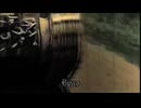 Wehrmacht WW2 EDIT