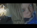 【てきとなゲーム】普通に楽しんでるだけ！プレイ動画その231