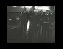 White Muslim world war 2 edit