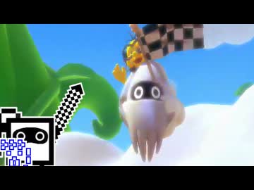 【CeVIO実況】マリオカートざらめちゃん8DX#1502【マリオカート8DX】