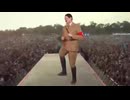 walk out