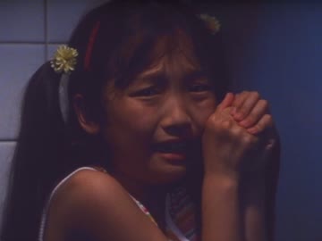 ビーファイターカブト　第24話「夏休み!!怪談教室」