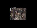 Saddam Hussien video