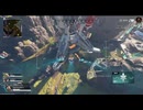 ＃８　実家に帰ってAPEX【Apex Legends】 #エーペックス