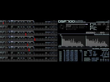 【SFC音源】ブラストドーザー - Jボム