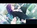 第604回魔窟ラジオ