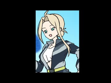 【手書き艦これ】沈んでもやめんじゃねーぞ #150