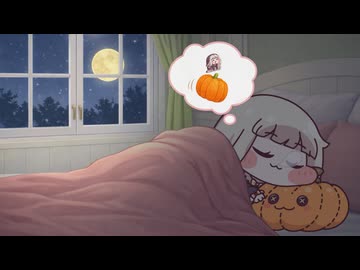 ｽﾋﾟｷが寝てるだけ