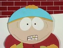 サウスパーク　パイロット版（４K）