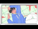 【歌ってみた】ヨワネハキ(MAISONdes) / 柊ろっくん
