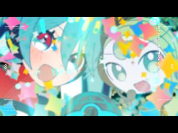 「スパイラル・メロディーズ」を歌ってみた　りらかver.