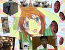 ムリに吸わず、やわらかくしてお楽しみください。