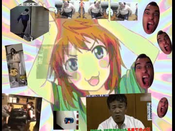 ムリに吸わず、やわらかくしてお楽しみください。