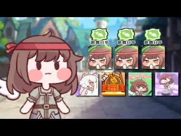 きゅうりうえた。