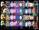 ゲームと選曲があってない太鼓の達人