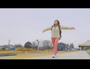 鉄道キャンプ旅 #20 地元熊本 南阿蘇キャンプ旅