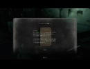 【初見】バイオハザードRE4実況 #21