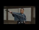 cook大只切ぃ
