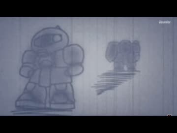 パ ク パ ク で す わ　400g IB