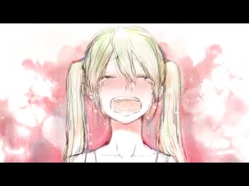 【明咲桜照】かくれんぼ  歌ってみた【2026】