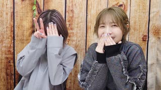 『なっちゃんえりちゃんのえらい！すごい！』#45　MC：高森奈津美・松井恵理子