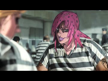 おい未熟な新入り！何やってここ来た…