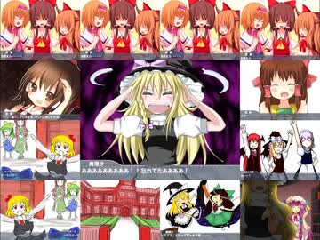 雨と涙と花音☆