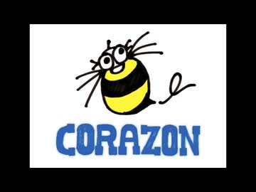 DA PUMP / CORAZON -REMIX-