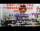 #七原くん 20200522-23「こういうこと」米有HD版(終盤リスナー作成七原ラップ「もうコイルマンとは言わせない!」も※)