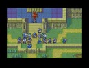 ファイアーエムブレム　封印の剣　初見実況　その７　４/４