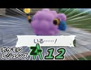 発売日が俺の誕生日だし『ポケモンレジェンズZ-A』実況する【part12】