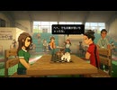 【良ゲーを実況プレイ】Until Then【Part3】