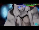 【北方海域最終決戦！第二次AL作戦】E3-1丙 vs北方水姫 ボスラッシュ