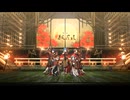 ΣDesireで散花 -sanka-