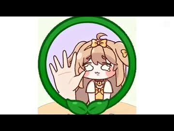 vs.VIGVUTTERS