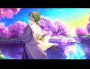 【オリジナルMV】アマツキツネ(10th Anniversary ver.) /まらしぃ×堀江晶太(kemu)×じん covered by とりあえず、