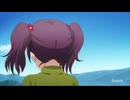 リアプティコン