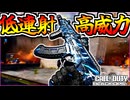 AK-27をBR化して実質BAS-Bじゃん！？【COD:BO7】