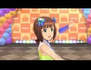 【春研】天海春香「THE IDOLM@STER」ネビュラオパール