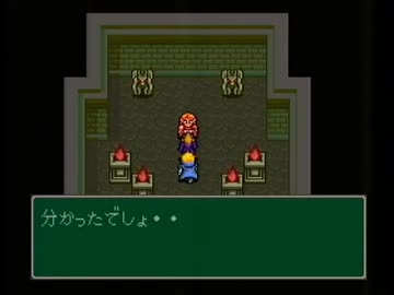 【モンスターメーカー3実況プレイ】片瀬の初見実況アーカイブ Part02【涼夏亭れげ部】