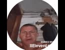 元侍があなたを起こす草ｗ